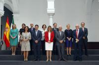 -e24.jpg de Reporteros ABC--0JPQ0371.jpg-