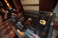 Jose Galiana-IMG_1921.jpg de Reporteros ABC--0SOT4305.jpg-