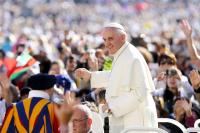 AUDIENCIA GENERAL-0BOD1336.jpg-