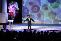 -PREMIOS_WEB_27.jpg de Reporteros ABC--0LXI4737.jpg-