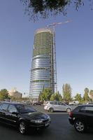-torre1.jpg de Reporteros ABC--0WSR4184.jpg-