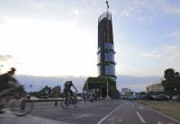 -TORRE_PELLI_Y_CARRIL_BICI_1.jpg de Reporteros ABC--0ZUH5479.jpg-