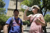 -CALORTURISTAS13COR.jpg de Reporteros ABC--0NQA0742.jpg-
