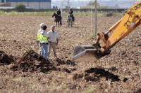 Jose Galiana-_MG_4161.jpg de Reporteros ABC--0JOE0101.jpg-