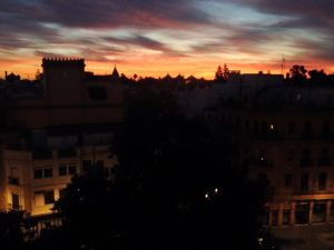 amanecer-sevilla-avenida.jpg