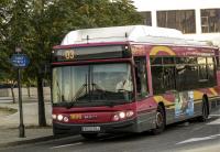 -0610t_3.jpg de Reporteros ABC--0FUW0678.jpg-