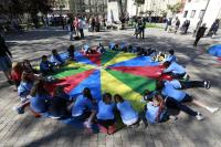 -Heras_10.jpg de Reporteros ABC--0YOA3890.jpg-