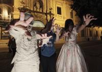 REPORTAJE HALLOWEEN 5.jpg