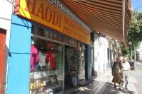 -chinos12.jpg de Reporteros ABC--0412KJWP.jpg-