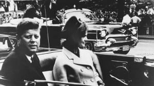 asesinato-kennedy-dallas
