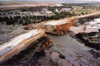 balsa-mina-aznalcollar