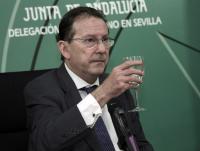 R PRENSA LLERA 2.jpg