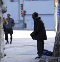 -IMG_2371.JPG de Reporteros ABC--01LD4968.jpg-