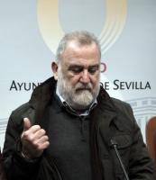 RUEDA DE PRENSA TORRIJOS 20.jpg