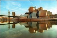 museo-guggenheim-bilbao