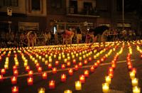 -_INI4899.jpg de Producción ABC-DEL