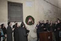 HOMENAJE JIMENEZ BECERRIL 11.JPG