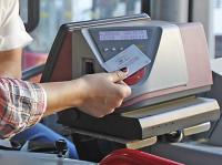 -a1.jpg de Reporteros ABC--0KTF2390.jpg-