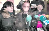 ESPAÃ?A MARTA DEL CASTILLO