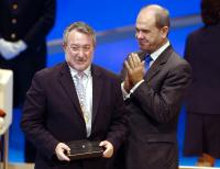 me4.jpg de producción ABC