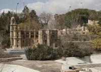 ANDALUCIA DE LOS NIÑOS 6.JPG