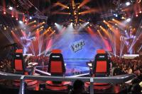 voz-kids-2.jpg