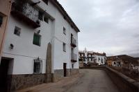 -despoblacion19.jpg de Reporteros ABC--0GRV5495.jpg-