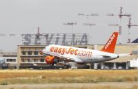 -a5.jpg de Reporteros ABC--0BNJ5277.jpg-