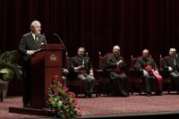 PREGON 2014   16.JPG