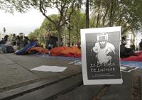 CORRALA UTOPIA  PLAZA NUEVA 5.JPG