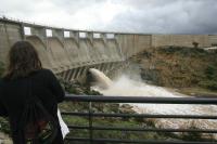 -_AUL9292.jpg de Reporteros ABC--02735ASP.jpg-