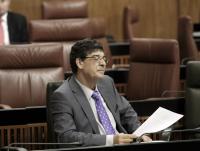 SESION DE CONTROL GOBIERNO ANDALUZ 13.JPG