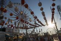 FERIA DE ABRIL DOMINGO-24.JPG