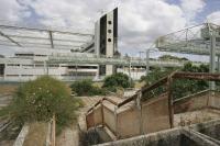 -0706m_25.JPG de Reporteros ABC--0GQL3801.jpg-