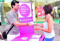 -medula04.jpg de Reporteros ABC--0DPO0416.jpg-