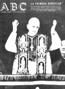 -pablovi_page_001_1_.jpg de Archivo ABC--0KSA1220.jpg- -06_Pablo_VI.jpg de Fotos Propias