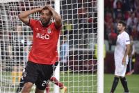 benfica-final-futbol