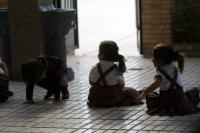 -IMG_0927.JPG de Reporteros ABC--0BPB0533.jpg-