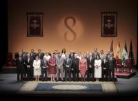 ENTREGA DE MEDALLAS DE SEVILLA 50.JPG