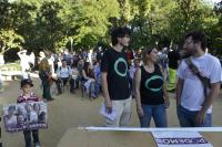 Podemos Sevilla 13.jpg