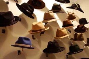 sombreros-verano-caballero