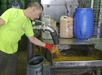 SORPRESA POR LA RESPUESTA POPULAR EN EL RECICLAJE DE ACEITEDOMÉSTICO-048052B5.jpg-