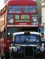 autobuses-londres-dinero