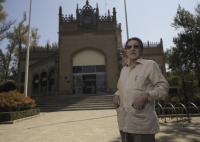 MARIANO BELLVER 13.jpg