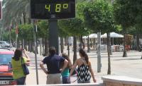 calorcor (13).JPG