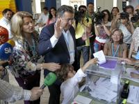 -z10.jpg de Reporteros ABC--0VMT2665.jpg-