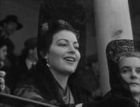 -screen-capture-2.jpg de Externa ABC