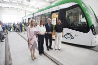 inaguracion metro malaga25.fsilva.jpg