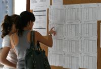 -17jun08nsESTUDIANTESSELECTI.jpg de Reporteros ABC-