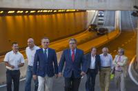 TUNEL TAMARGUILLO 2.JPG